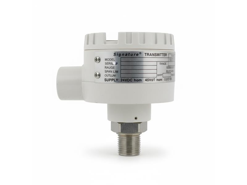 EMERSON 250815B-250-212-010-100