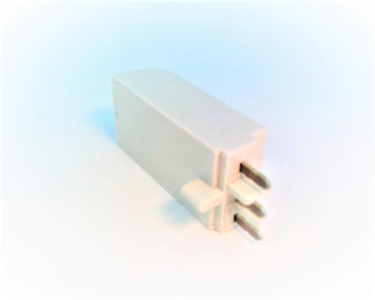 ALLEN BRADLEY 700-AR1-EACH