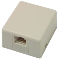 45-5614 by GC ELECTRONICS