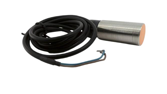 EFECTOR DIA2010-ZROA/50-3000 I/MIN-DI0002