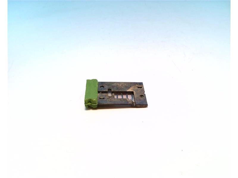 GENERAL ELECTRIC CR123-H377A