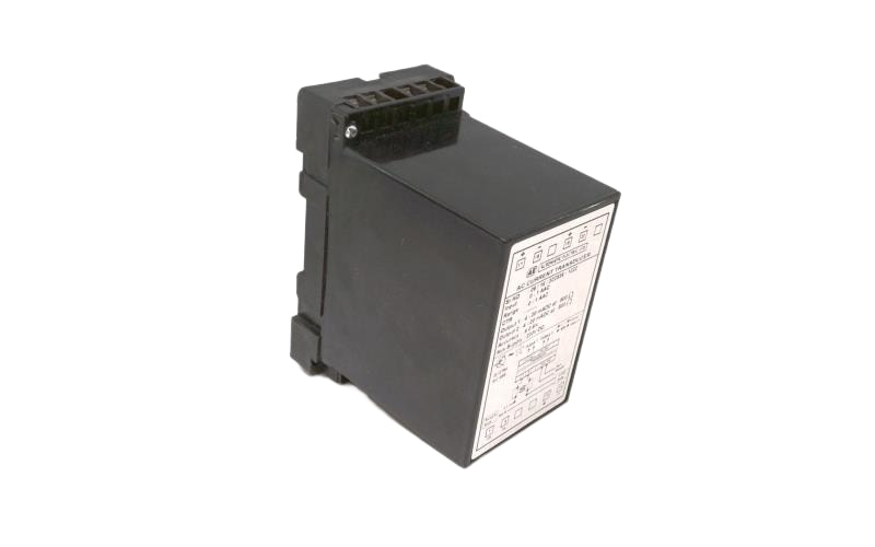 ETR-A-A0ADB-001 by AUTOMATIC ELECTRIC
