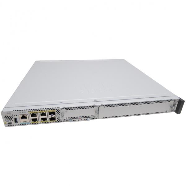 CISCO C8300-1N1S-6T