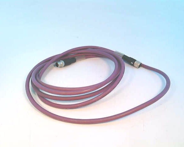 SICK CABLE-CAN 3M