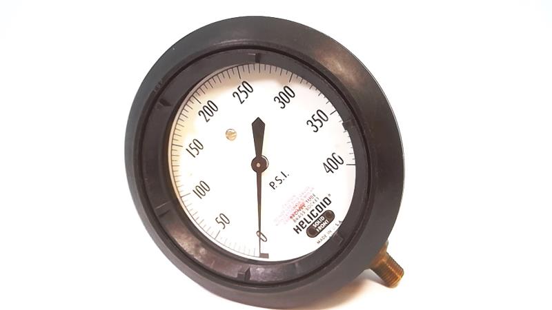 HELICOID J1L1G1A000000