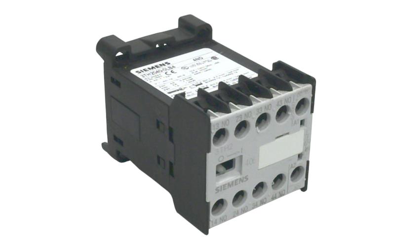 SIEMENS 3TH2040-0LB4