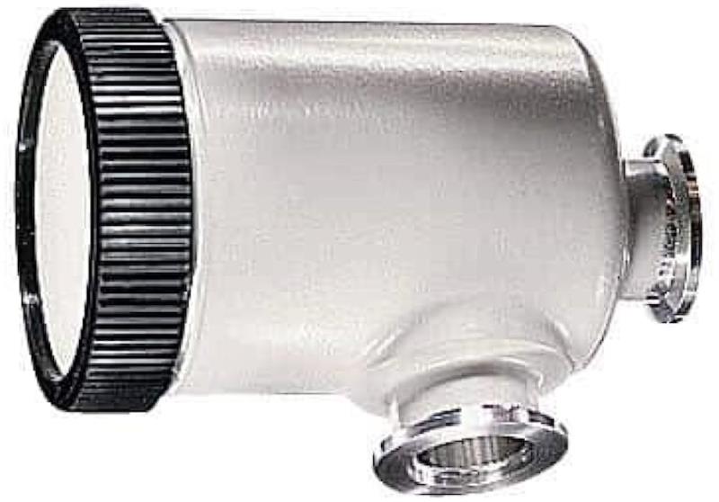EDWARDS VACUUM FL-20-K