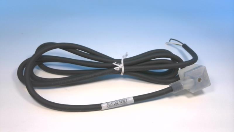 CANFIELD 5J664-251-US0A