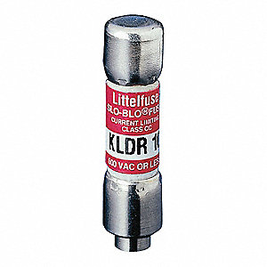 KLDR001 par LITTELFUSE