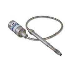 ECHO-MA4-BAR-R21-UNF-6PN-S06-F30-TCJ par DYNISCO