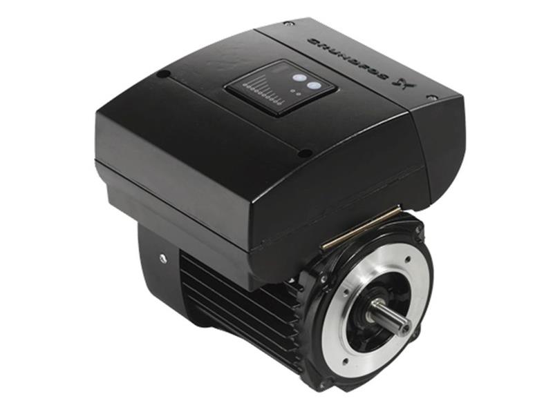 GRUNDFOS MLE112CA-2-184TC-G3