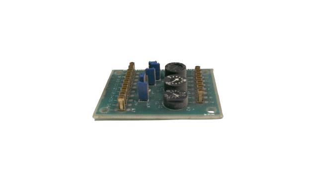 GENERAL ELECTRIC DS3800DFCF1A1A