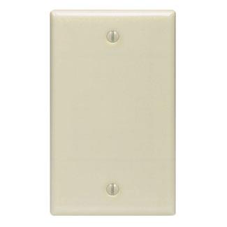 LEVITON 86014
