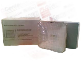 LRH65SW by PHILIPS