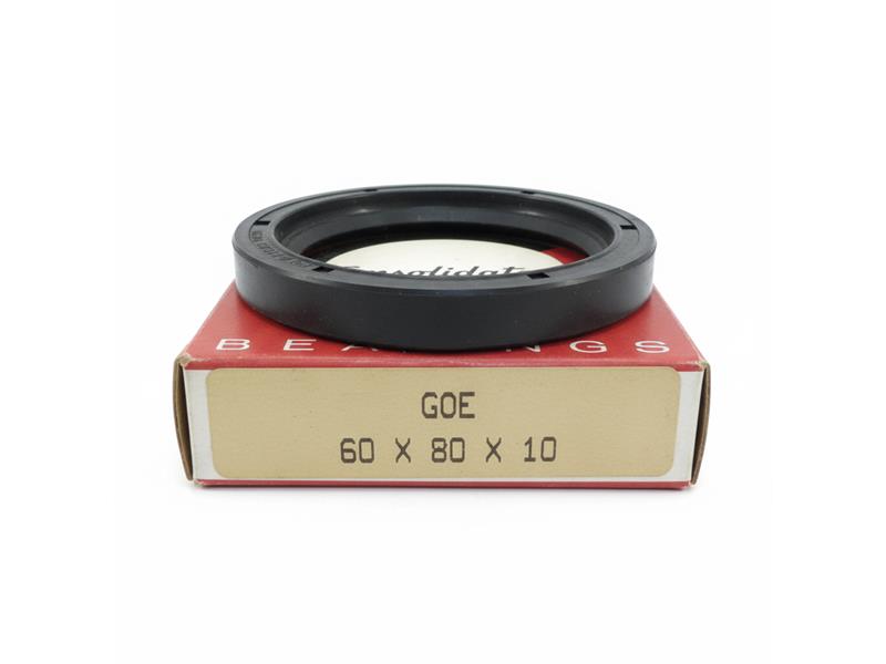 60X80X10 por CONSOLIDATED BEARING