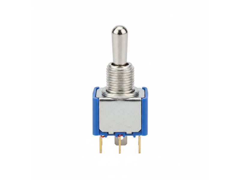 GRAYHILL INC 34ASP27T7M2QT