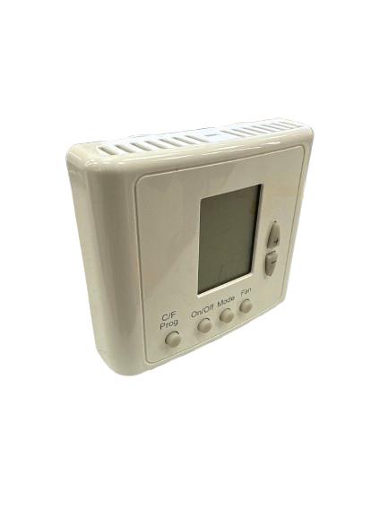 UNITED TECHNOLOGIES TB-24-C