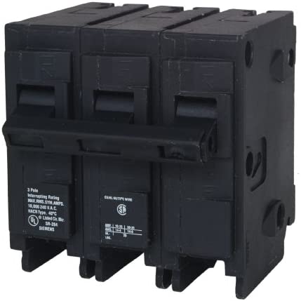 SIEMENS Q340HH