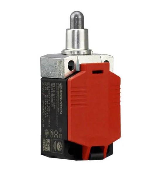 BERNSTEIN AG 608-1000-001