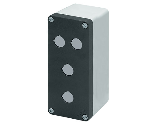 NEW ELFIN 040C0820-8EP4C