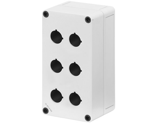 NEW ELFIN 080C0918-8P6