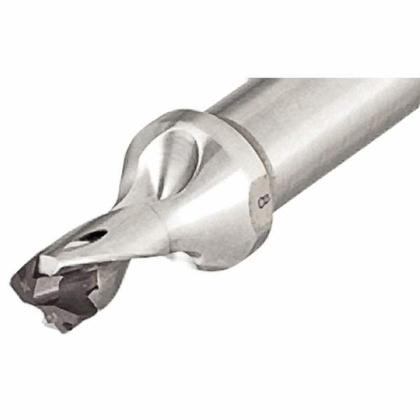 ISCAR 3202687