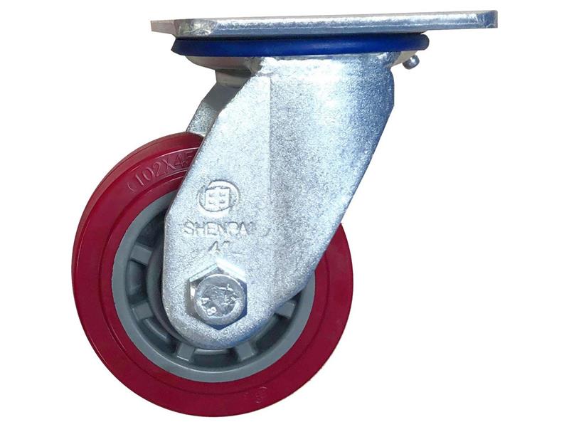 PRO-SOURCE MD0548-091
