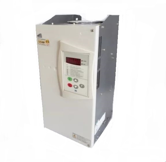 SSW-03.170/220-440/2 by WEG