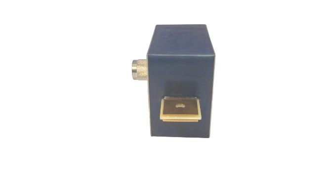 TETRA LAVAL 67379-0113 BA