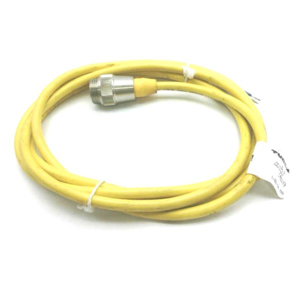 TURCK RSM 20-2M