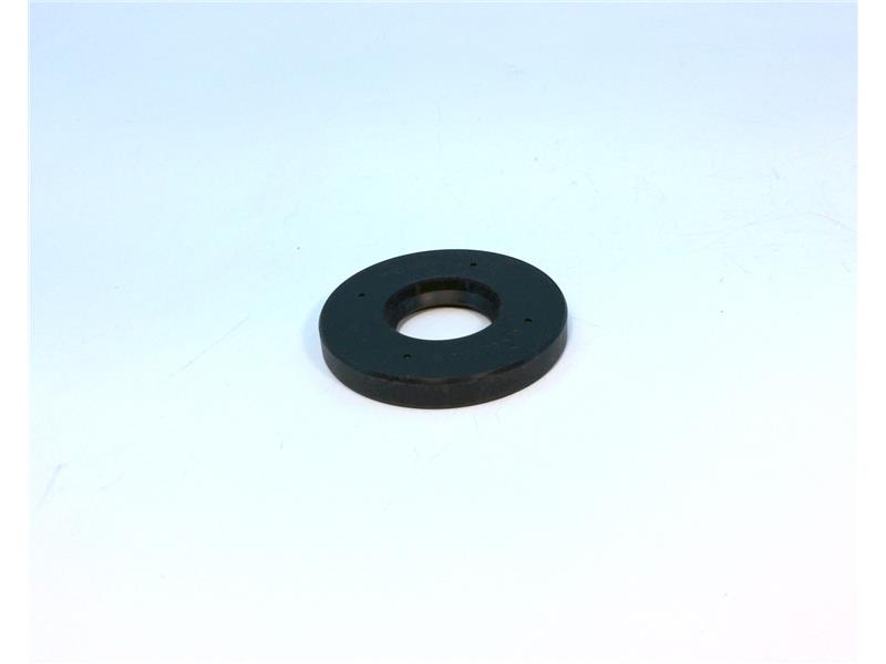 SKF 11686