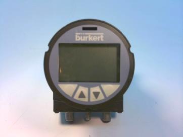 BURKERT 00307066