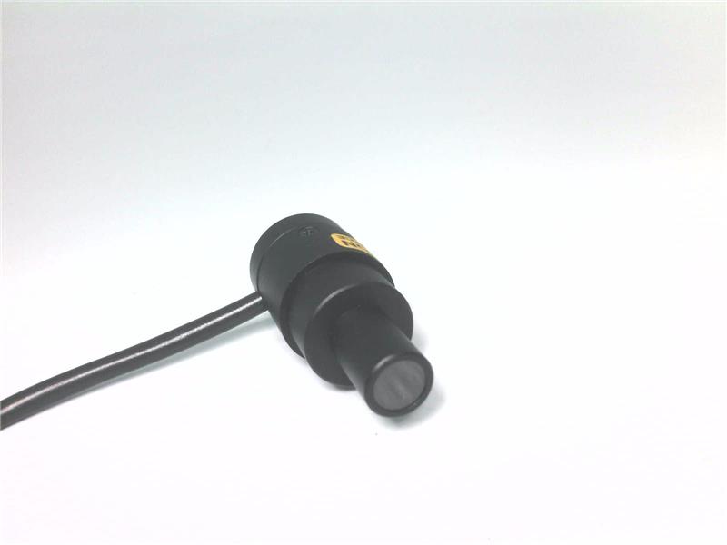 KEYENCE CORP CA-DPB2