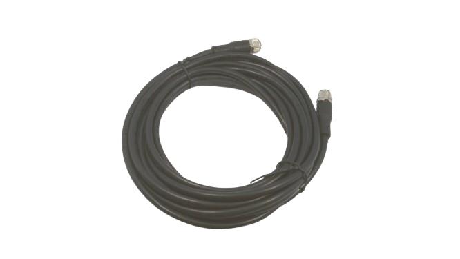 DATALOGIC CAB-GE10