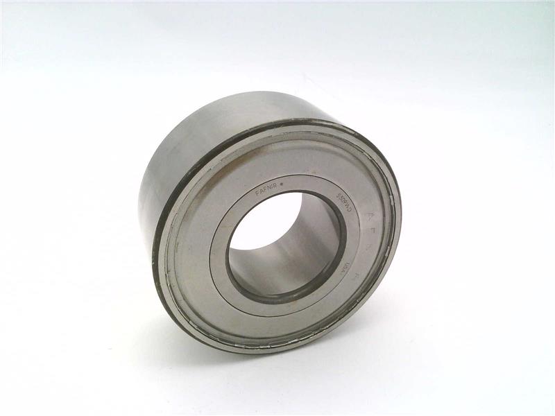 TIMKEN 5309WD