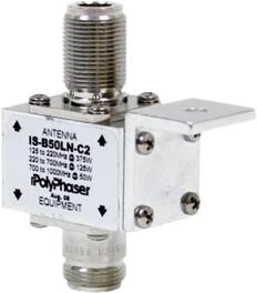 IS-B50LN-C2 do PROTECTION TECHNOLOGY
