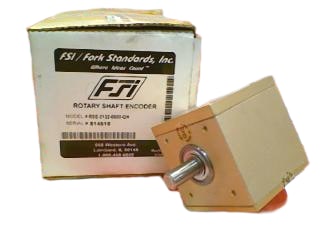 RSE-2122-0600-QH by FSI