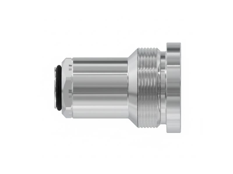 TE CONNECTIVITY 8-2176230-4