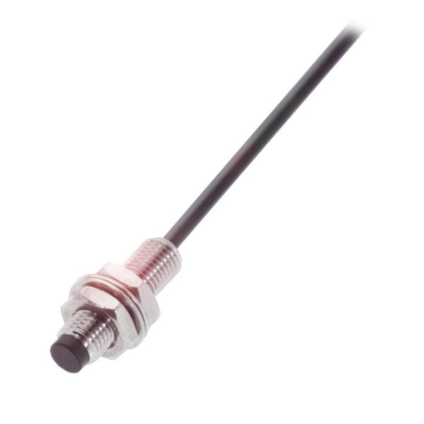 BALLUFF BES 516-383-E4-C-PU-05