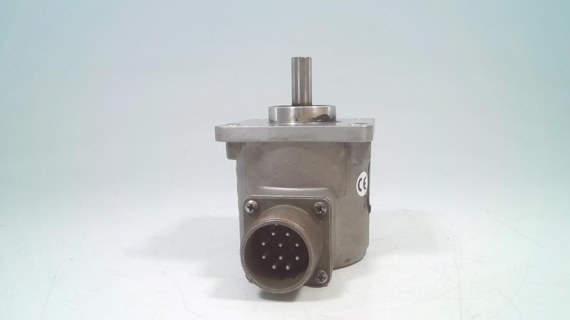 BEI SENSORS 01002-9066