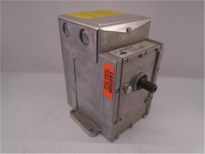 VAPOR 46720037-01