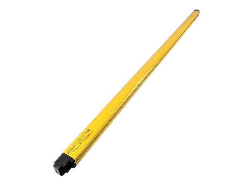 KEYENCE CORP GL-R64H-R