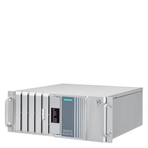 6AG4114-1KP11-0BX3 by SIEMENS