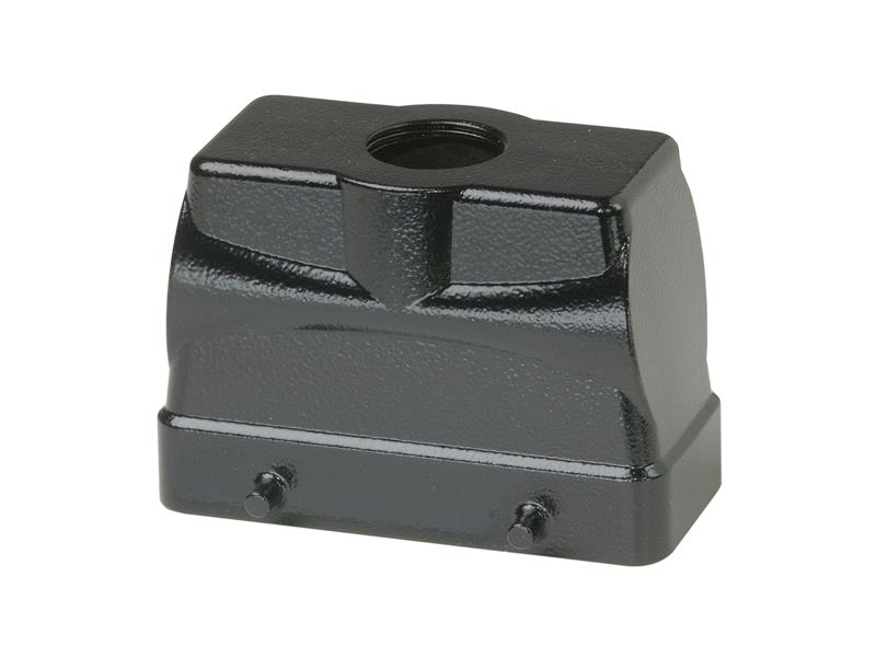 WALTHER ELECTRIC P748216