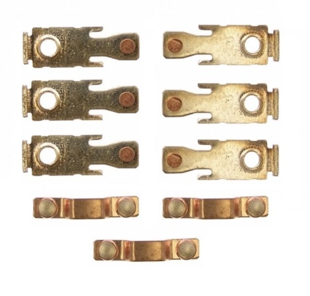 RADWELL VERIFIED SUBSTITUTE 4NC0G-CK-SUB