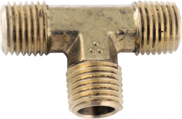 ANDERSON METALS 756232-06
