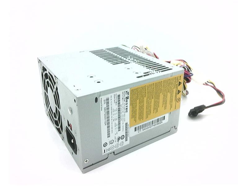 BESTEC ATX-250-12Z