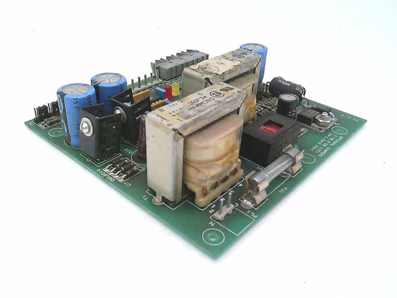 SIEMENS R15B02-270