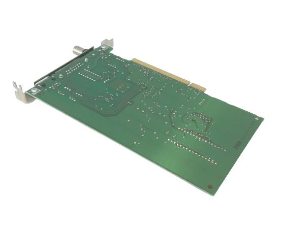 3COM 3C590-C