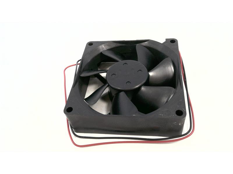 MATSUSHITA ELECTRIC ASFN80372